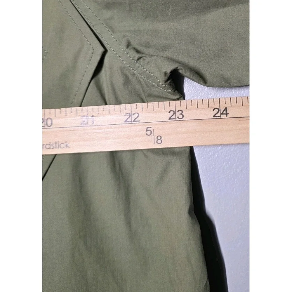 Lafayette 148 New York make unique